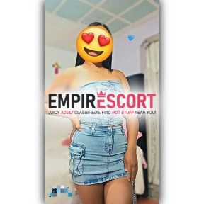 blanquita jovencita 🍒 de bonito cuerpo 🫦