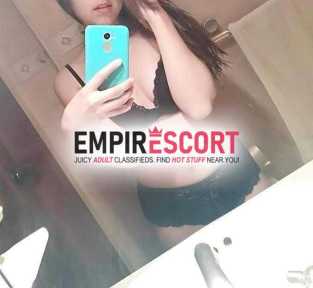 trujillo perla servicio completo vaginal anal oral exquisito masajes