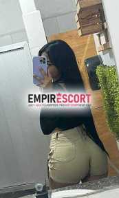 soy anyi linda chica complaciente y paciente estoy disponibles las 24 horas amor escribeme