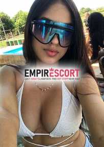 soy anyi linda chica complaciente y paciente estoy disponibles las 24 horas amor escribeme