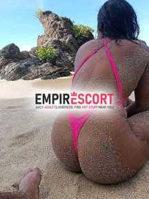 hola me llamo ruby linda y hermosa quedaras encantado mi rico servicio completo