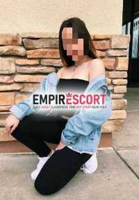 señorita amable solo estará semana en ayacucho 🔥 aproveche 🤭🍑🔥