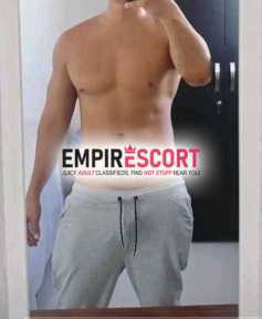 fullactivo🍆🍆🔥penetrador cachador
follo exclusivamente mujeres y pasivos
