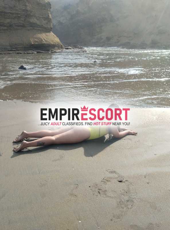 barranca centro🔥 hola soy gabi 😘😈linda trigueñita para complacerte en todo papi🔥