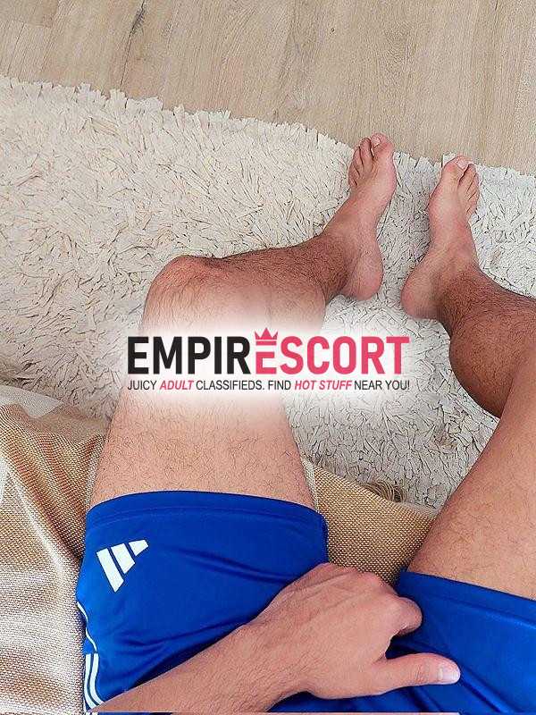 full placer - disponible