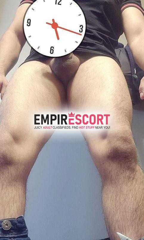 busco chicas discretas ninfomanas
