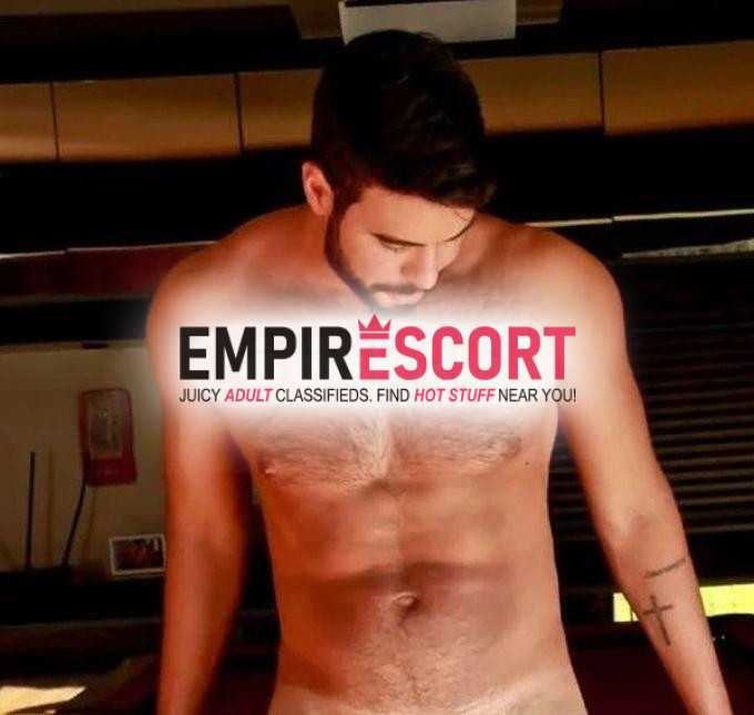 rodrigo panameÑo modelito top