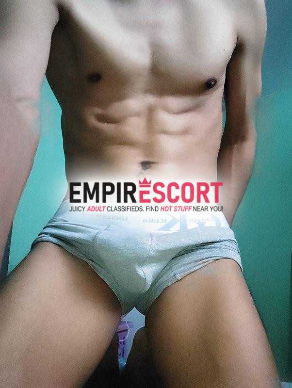joven busca mujeres maduras  40