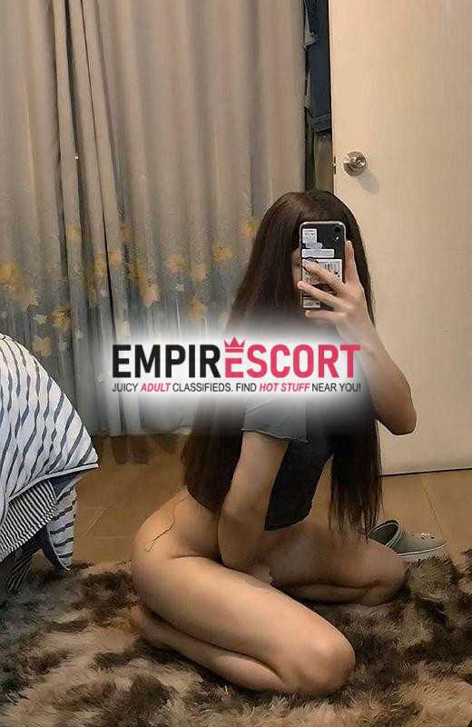 tu barbie real💗 novedad y recién llegadita tu ciudad💗 tu ninfómana favorita🥵