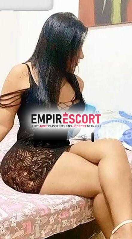 🍏💦🥒 trans hot sexy y sensual cuerpo escultural