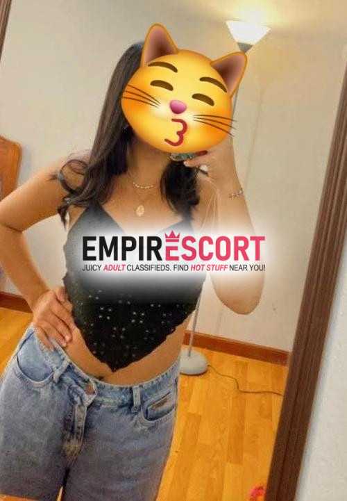 ⚡✨kathy debutante 19 añitos 
fogosita ✨⚡💯