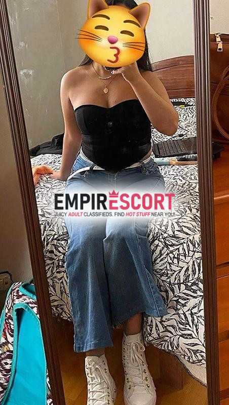 ⚡✨kathy debutante 19 añitos 
fogosita ✨⚡💯