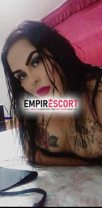 ultima semana en peru aprovecha tu polvaso o tu hora de sexo y placer videollamadas hot solo salidas hoteles y domicilio las 24 horas disponible hol