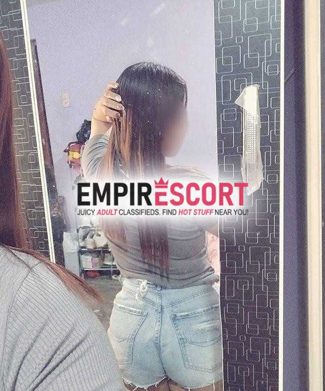 dispuesta complacerte tengo 21 añitos jovencita atiendo todo chiclayo también tengo contenido virtual