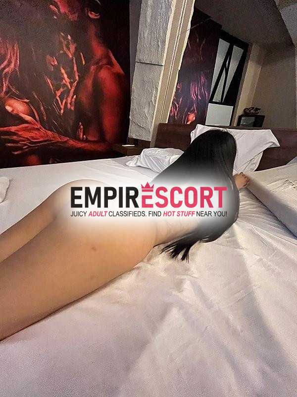 lo exclusivo no se explica