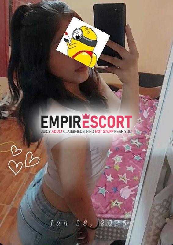estrella jovencita universitaria