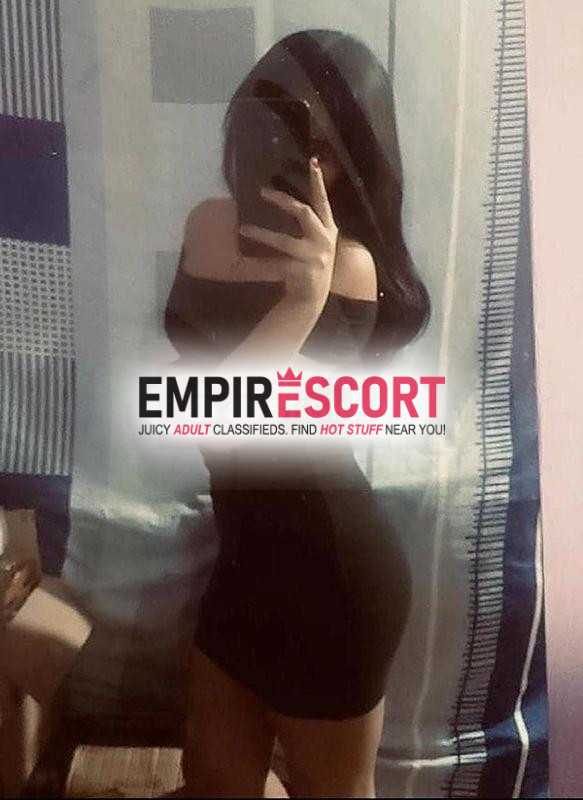 estrella jovencita universitaria