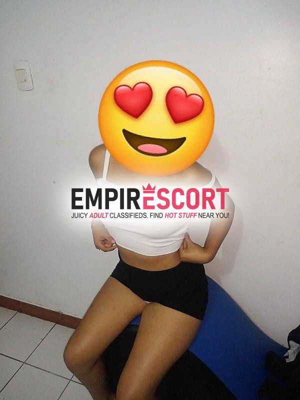 🔥🔥peruana 🔥🔥 18 aÑos fotos reales 🔥🔥