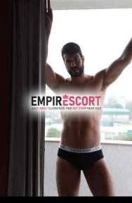 rodrigo panameÑo modelito top
