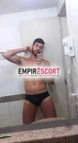 rodrigo panameÑo modelito top