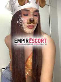 tu barbie real💗 novedad y recién llegadita tu ciudad💗 tu ninfómana favorita🥵