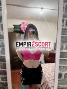 ☺️chica fiestęrå fogosa aguantadora y mamona insaciable trans súper caliente lista para darte buen oral y unas ricas poses 🔥