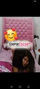 ultima semana en peru aprovecha tu polvaso o tu hora de sexo y placer videollamadas hot solo salidas hoteles y domicilio las 24 horas disponible hol