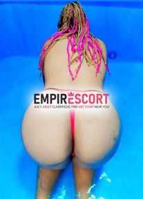 tatiana tu kine traviecita ven y dejame toda tu rica lechesita 😋🍆 boy hoteles y domicilios atenciÓn 24 horas 😘