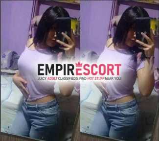 estrella jovencita universitaria
