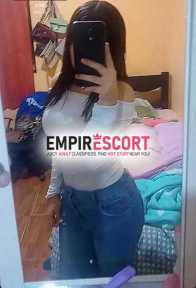 estrella jovencita universitaria