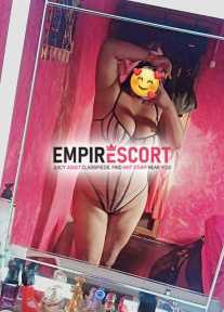 mia 😘 ❤️ real tetona porfavor ver mis fotos renovadas de casa reales 30 aÑos madurita dispuesta aserte oral natural 😋🍆