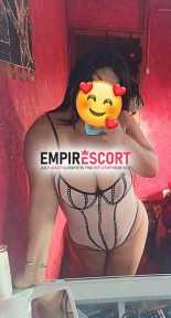 mia 😘 ❤️ real tetona porfavor ver mis fotos renovadas de casa reales 30 aÑos madurita dispuesta aserte oral natural 😋🍆
