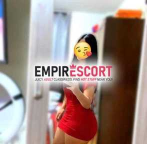 por pocos dias rica potona💥 💦 de 19 años