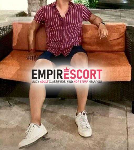 full colageno joven para darte sexo en secreto para llenarte de milk 🍼💦 por el shushito 🦪culito🍑 gente soy insaciable