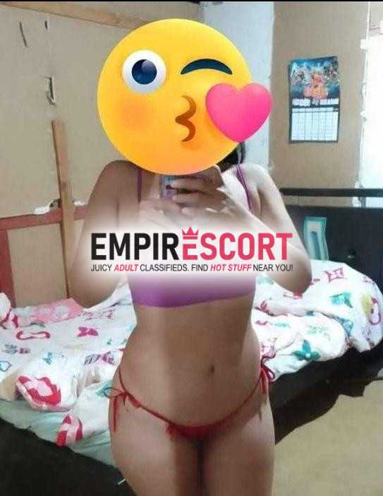 atractiva y bella señorita de bello cuerpo v3n disfruta de desnudo completo 👿🔥