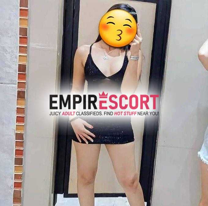 💋😍 rico 😋 oral peladito 🤤 estoy para cumplir todos tus deseos. escribe yaaa💋💋💋