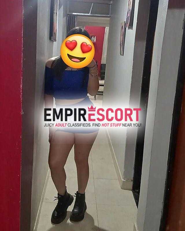 una dulce amorosa vip🍒 para pasarla rico😜 ardiente y ajustadita 🍑dámelo todo amorcito packs y videollamadas 📽️