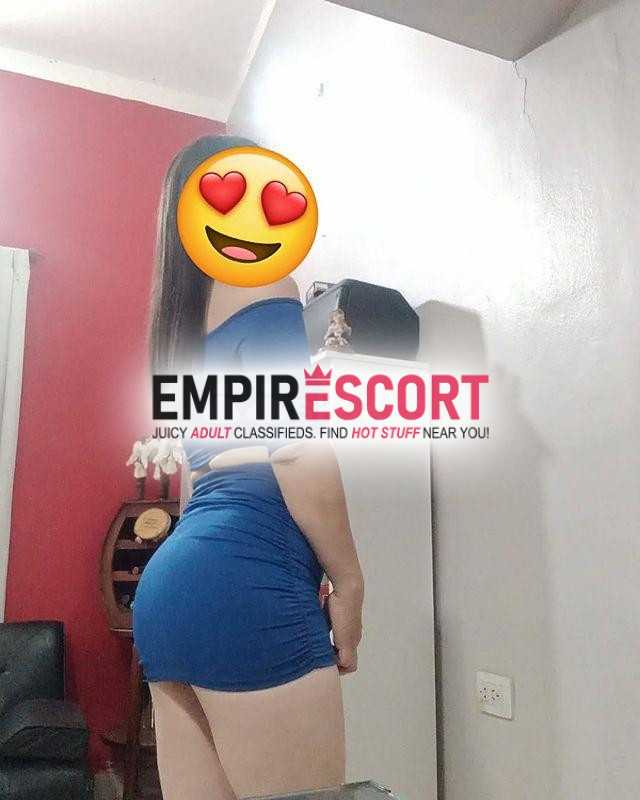 una dulce amorosa vip🍒 para pasarla rico😜 ardiente y ajustadita 🍑dámelo todo amorcito packs y videollamadas 📽️