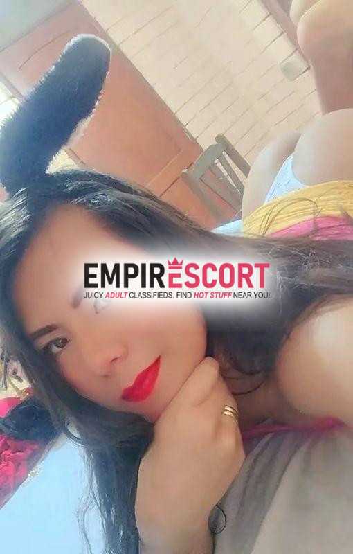 primera vez en callao solo voy domicilio se vende contenido y vídeo llamada calientes y sabrosa