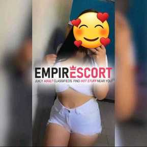atractiva y bella señorita de bello cuerpo v3n disfruta de desnudo completo 👿🔥