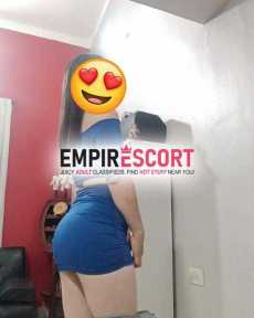 una dulce amorosa vip🍒 para pasarla rico😜 ardiente y ajustadita 🍑dámelo todo amorcito packs y videollamadas 📽️