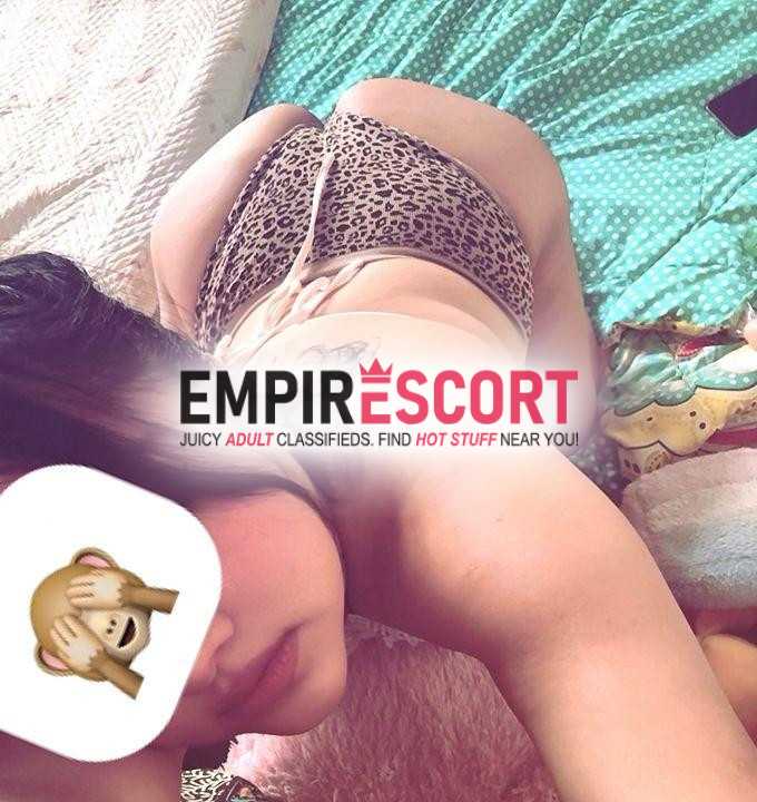 🍭🍬jovencita arrechita…. solo salida hoteles 🍬🍭solo salida hoteles…🍬🤤