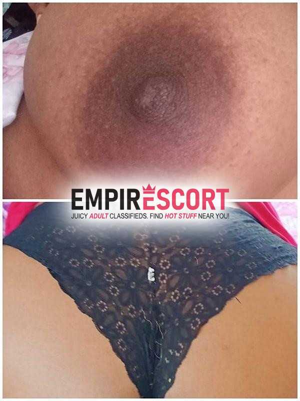 hola en parcona los espero mis. amores buen trato 😘 masajes lindo servicio