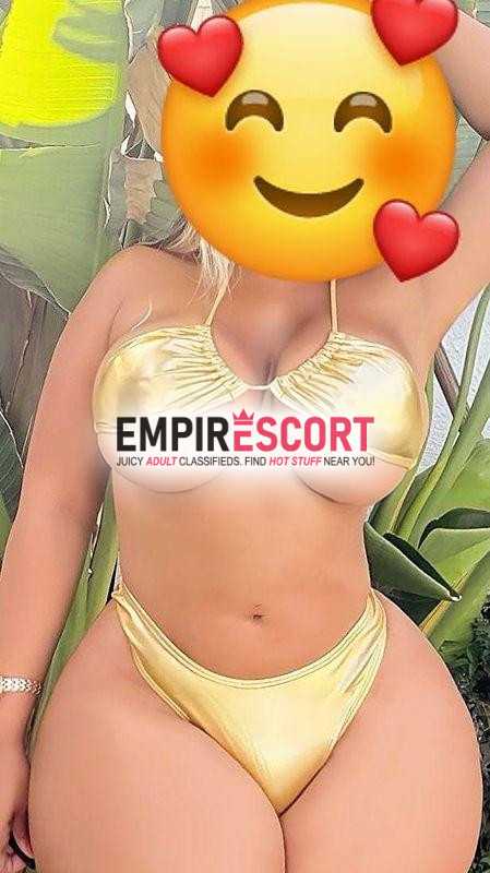 karolina y soy de belleza natural señorita experta en el arte placer