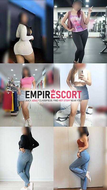 hoy martes debut🚨telegram limadebutantesvip🚨 recién llegadiita debut de jovencitas chicas de casa universitaria de 18 añitos fotos 100 reales