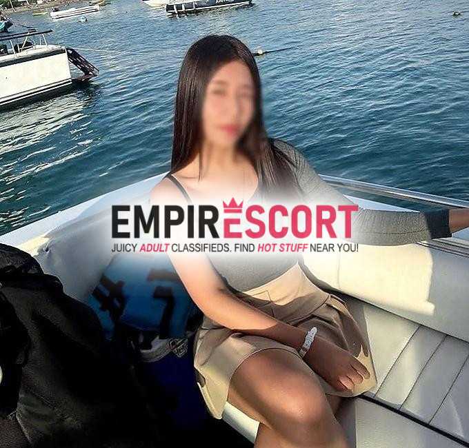 mirella