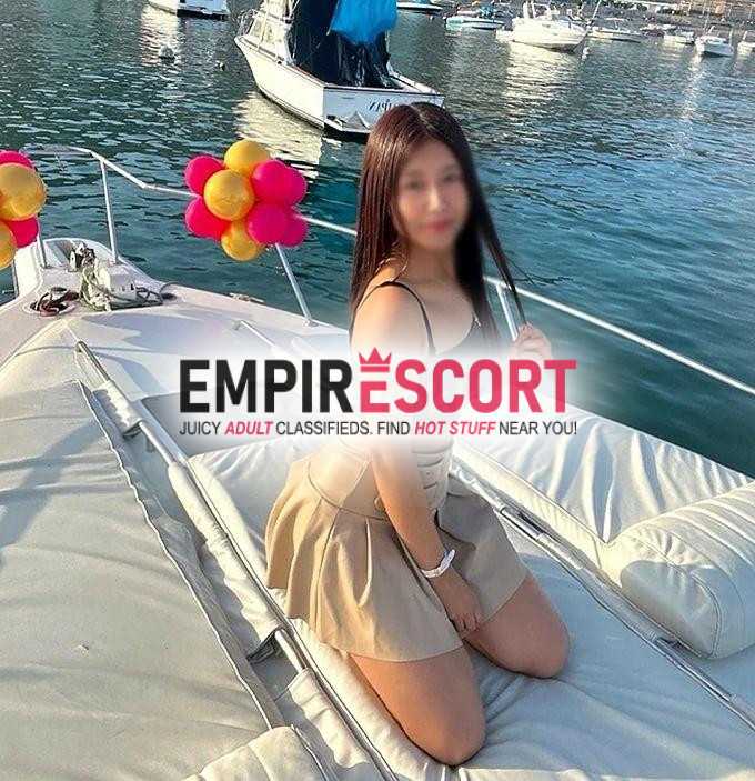 mirella