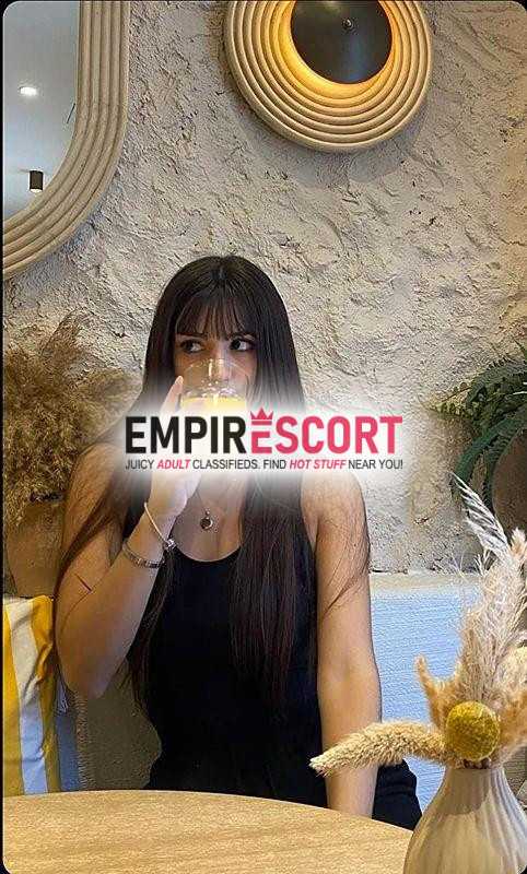 🔥astrid tu gata 🇧🇷 nueva en lima miraflores licuadora de pene te dejo sin ni gota👈