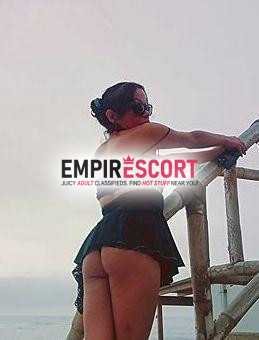 muÑeca de baja estarura ambos roles mamona fotos reales muÑeca complaciente peqiueÑa estrecha rostro peso y estarura de mujer reina de las noches