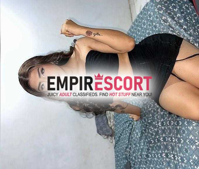 quieres pasar mejor experiencia sexual 📌🥰 contáctame y haré que pases super rico 🔥🙈